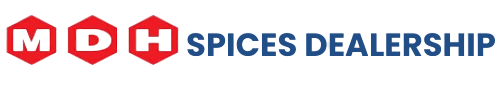 MDH-spicesdealership